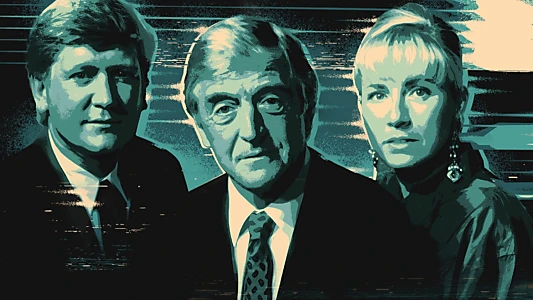 Ghostwatch