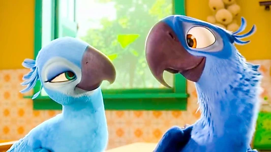 Rio 2