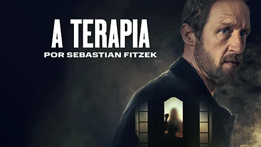 Sebastian Fitzek's Therapy