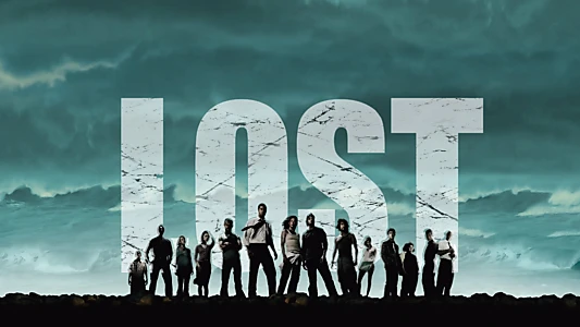 Lost