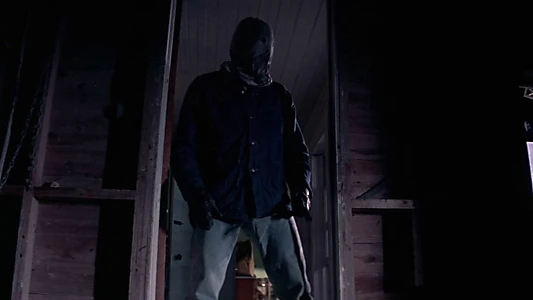 The Town That Dreaded Sundown