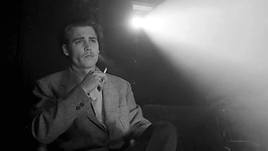 Ed Wood