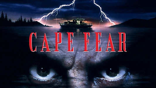 Cape Fear