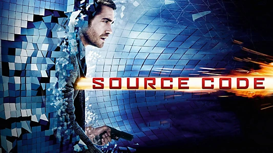 Source Code