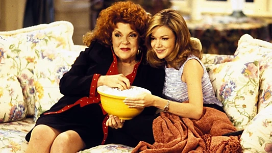 The Bold and the Beautiful