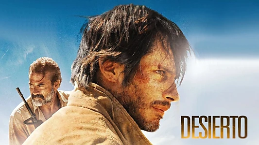 Desierto