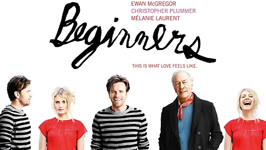 Beginners