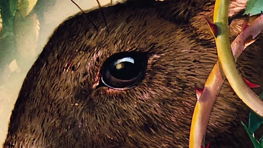 Watership Down