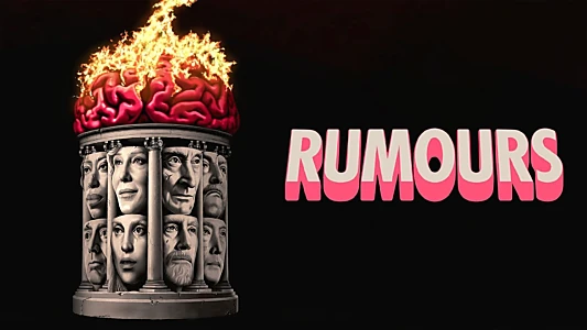 Rumours