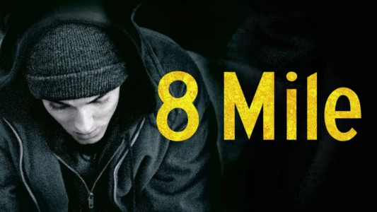 8 Mile