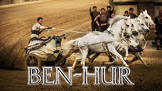 Ben-Hur