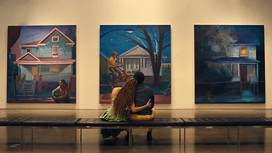 Exhibiting Forgiveness