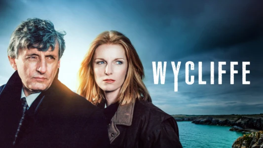 Watch Wycliffe Trailer