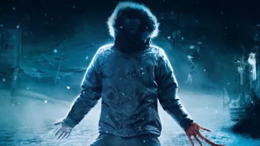 Watch The Thing Trailer