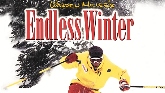 Endless Winter