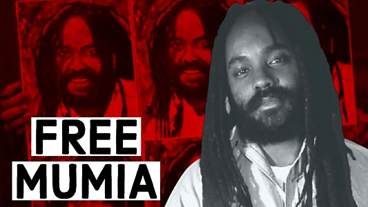 Watch Mumia Abu-Jamal: A Case for Reasonable Doubt? Trailer