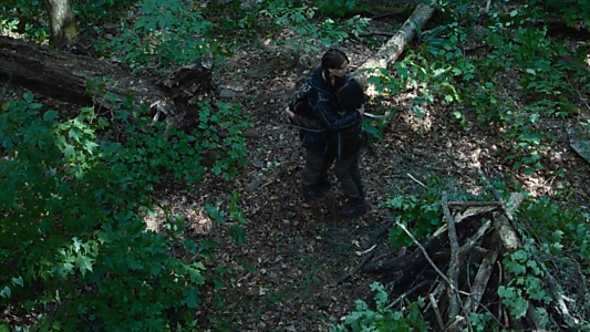 The Hunger Games