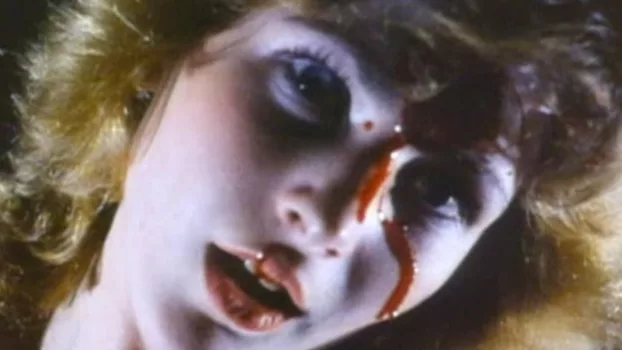 Watch A Night to Dismember Trailer