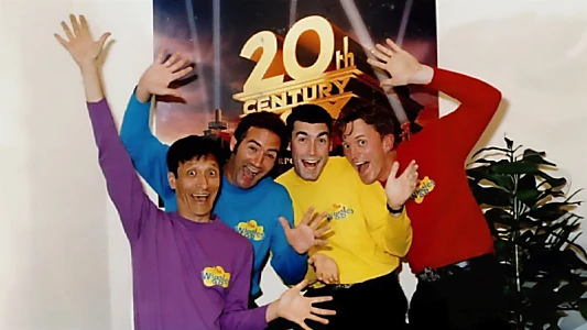 Watch The Wiggles Movie Trailer
