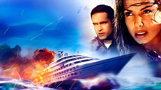 Watch Speed 2: Cruise Control Trailer