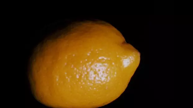 Watch Lemon Trailer