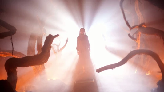Watch The Lords of Salem Trailer