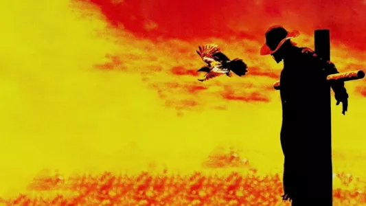 Watch Jeepers Creepers 2 Trailer