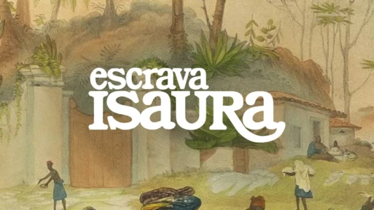 Escrava Isaura
