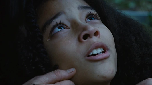 The Hunger Games