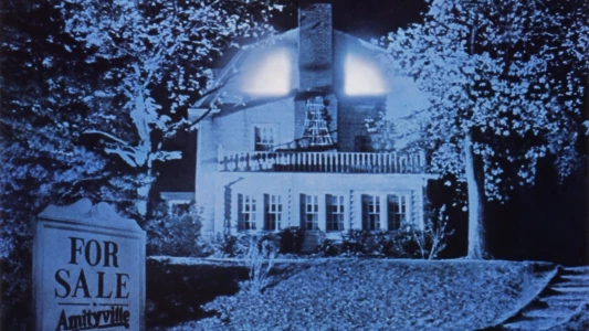 Watch Amityville II: The Possession Trailer