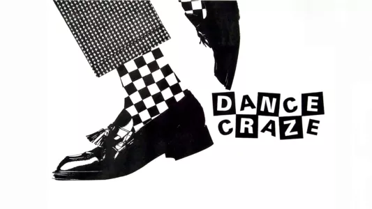 Watch Dance Craze Trailer
