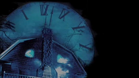 Watch Amityville 1992: It's About Time Trailer