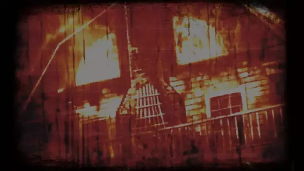 Watch Amityville: A New Generation Trailer