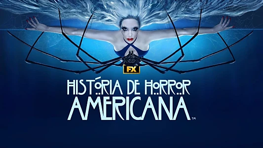 American Horror Story