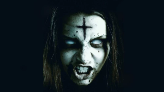 Watch Amityville Exorcism Trailer