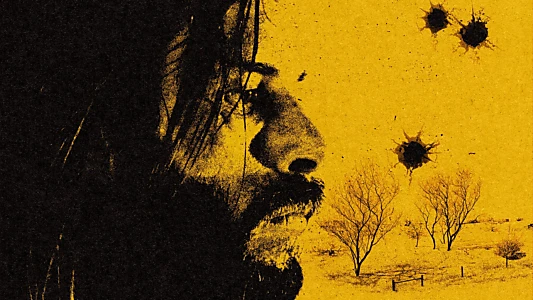 Watch The Proposition Trailer