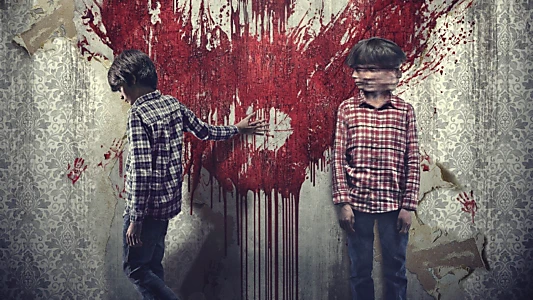 Watch Sinister 2 Trailer