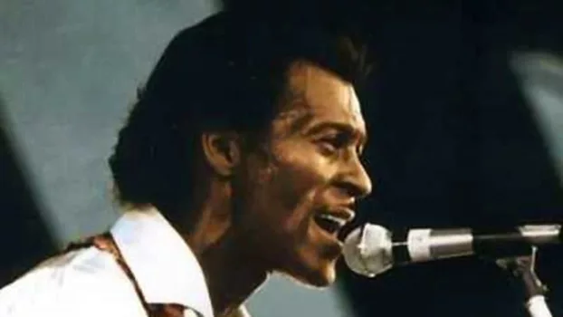 Watch Chuck Berry: Rock and Roll Music Trailer