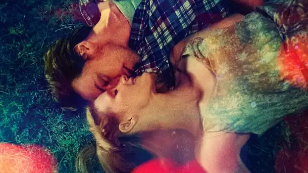 Watch The Disappearance of Eleanor Rigby: Them Trailer