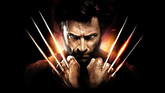 Watch X-Men Origins: Wolverine Trailer