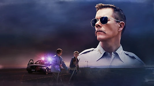 Watch Cop Car Trailer