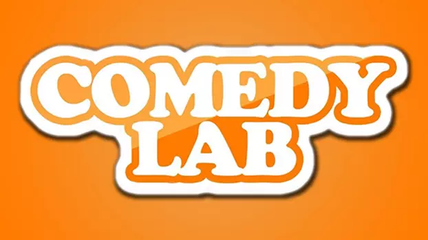 Comedy Lab