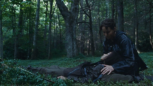 The Hunger Games