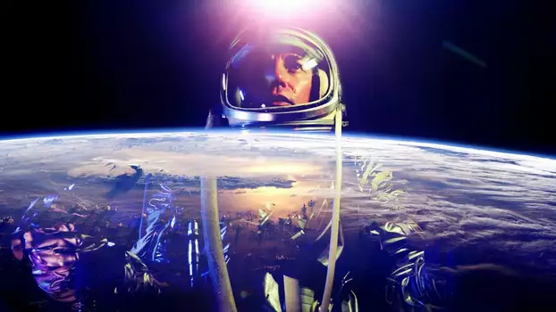 Watch The Astronaut Farmer Trailer
