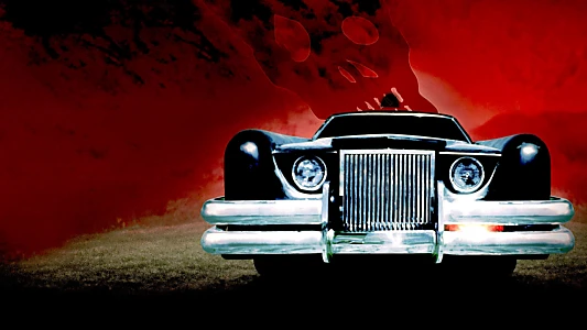 The Car