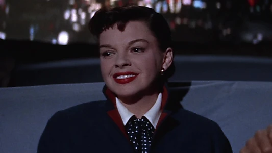 A Star Is Born