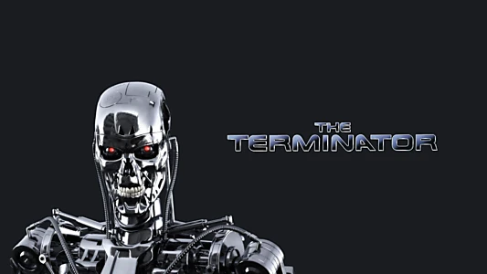 The Terminator