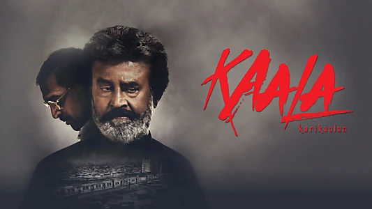 Kaala