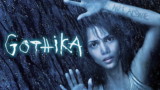 Gothika