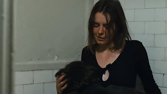 The Panic in Needle Park
